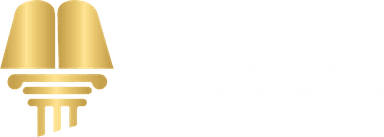 Iuris & Compliance