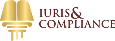 Iuris & Compliance